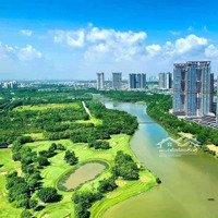 Tháng 8 Cho Thuê Nhà Phố Ecopark Kinh Doanh & Ở Giá Tốt Cam Kết Không Chênh Lệch, Liên Hệ: 0963032043