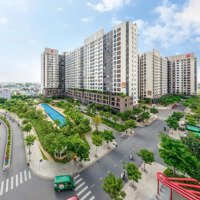 Gấp Gấp Shophouse Picity High Park - Bán 1 Căn Tặng 1 Căn - Kinh Doanh Ngay - Lợi Nhuận 500 Triệu/Năm