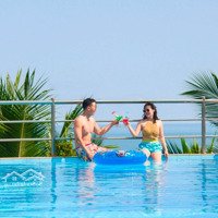 Cần Bán Căn Hộ Ocean Vista 1 Phòng Ngủsealinks Phan Thiết