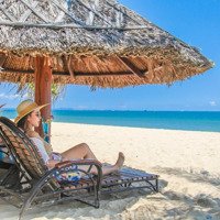 Cần Bán Căn Hộ Ocean Vista 1 Phòng Ngủsealinks Phan Thiết