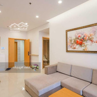 Cho Thuê Căn Hộ Cao Cấp Khu Đô Thị Sala - Sarimi. 2 Phòng Ngủ- 88M2. View Công Viên Sala. 28 Triệu/1Th