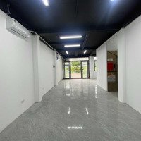 Cho Thuê Văn Phòng 70M2 Phố Nguyễn Hoàng Giá Chỉ 14 Triệu/Tháng