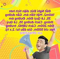 Cần Bán Lô Đất Xóm Xuân Hoa, Nghi Đức, Tp Vinh. Gần Đường 35, Lê Quý Đôn. Liên Hệ: 0916621816