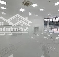 Cho Thuê Nhà Mặt Phố Quang Trung Tổng Diện Tích 1000M2 Tòa Nhà 7 Tầng Có Thang Máy Giá Chỉ 80 Triệu