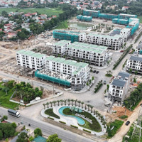 Cơ Hội Đầu Tư Dự Án Mới Tp Việt Trì - Palm Manor - Kđt Kiểu Mẫu Duy Nhất Việt Trì