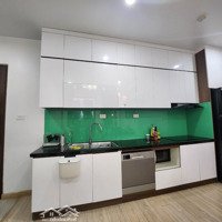 Bán Căn Hộ 2 Ngủ, Ecohome3,Diện Tích66M2, Giá 3.Xx Tỷ