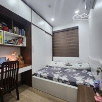 Bán Căn Hộ 2 Ngủ, Ecohome3,Diện Tích66M2, Giá 3.Xx Tỷ