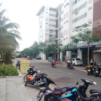 Bán Trệt Shophouse Phúc An City Vừa Ở Vừa Buôn Bán Giá Bán 1,1Tỷ