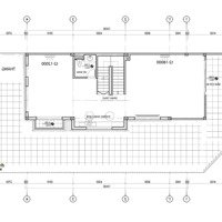 Cho Thuê Mặt Bằng Kinh Doanh Ô Góc Đường 17M