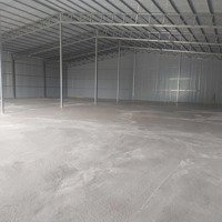 Cho Thuê Kho Phan Trọng Tuệ Thanh Trìdiện Tích500M2 Xe Công Đỗ Cửa