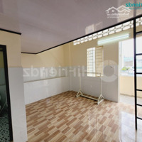 Duplex Sinh Viên- ~40M2 - Gác Cao 2M Ở Được 4 Người 4 Xe | Hồng Bàng Nối Dài Q5 Q11