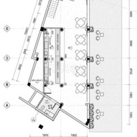 Cho Thuê Mặt Tiền Nguyễn Hữu Thọ - Ngang 18M - Đoạn Gần Sân Bay