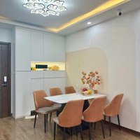 Chính Chủ Cần Bán Căn Hộ 83M2 Cc An Bình Plaza, 3 Phòng Ngủ 2 Vệ Sinh Giá Bán 5,7 Tỷ