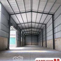 N60. Kho Xưởng Khu Vực Gần Quân Khu 3, Kiến An,Diện Tích180M2, Chiều Rộng 11,2M, Và 1 Khodiện Tích400M2