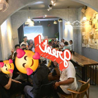 Chính Chủ Cần Sang Gấp Quán Cafe Phường Bửu Long, Biên Hòa, Đồng Nai