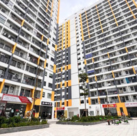 Căn Vip, Shophouse Mặt Ngoài View Công Viên, 69M2, Nhận Nhà Cho Thuê Luôn 15 Triệu. Evergreen Bg