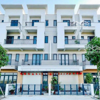 Cghính Chủ Cho Thuê Nhà Tại 96B Nguyễn Huy Tưởng 70M X 5 Tầng Thang Máy View Xịn Xò Sang Trọng 40 Triệu