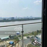 Chỉ 13.6 Tỷ, Sở Hữu Ngay Căn 3 Phòng Ngủđược Nhiều Người Ao Ước, View Trực Diện Sông Sài Gòn Và City