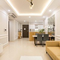 Cần Bán Căn Hộ Chung Cư Summer Square 76M2, 3 Phòng Ngủ Q.6, Giá: 2.8 Tỷ, Liên Hệ: 0903077206. Được