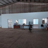 Cho Thuê Kho Xưởng Khuôn Viên 16.000M2.Xưởng 8000M2.Tiếp Gỗ,Viên Nén,Mùn Cưa.xuân Lộc ,Đồng Nai