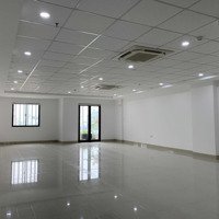 Văn Phòng Khu Vực Sơn Trà, Diện Tích 80M2 Giá Chỉ 12 Triệu/Tháng