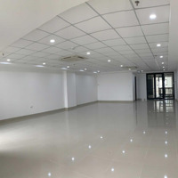 Văn Phòng Khu Vực Sơn Trà, Diện Tích 80M2 Giá Chỉ 12 Triệu/Tháng