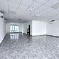 Cho Thuê Văn Phòng Đặng Văn Ngữ,Diện Tích110M2 -128M2 Giá Bán 30 Triệu All In, Ánh Sáng Tốt, View Kính