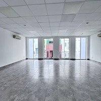 Cho Thuê Văn Phòng Đặng Văn Ngữ,Diện Tích110M2 -128M2 Giá Bán 30 Triệu All In, Ánh Sáng Tốt, View Kính