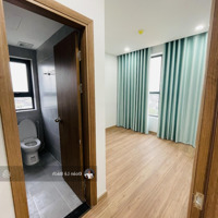 (2Pn) Cty Bđs Bre Uy Tín, Bán Căn Bcons Green View 2 Ngủ 2 Wc,Diện Tích51M2, Giá Chỉ Còn 1 Tỷ 5