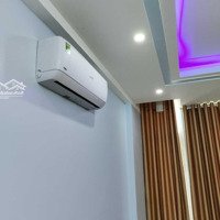 Bán Nhà Ở Khu Nhà Ở Và Vp Làm Việc, Cụm 9 Xã Duyên Thái, Thường Tín, 80M2, 4 Tầng,Mặt Tiền5M, Giá Bán 7.8Tỷ