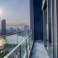 CẬP NHẬT QUỸ CĂN 2-3PN VÀ PENTHOUSE KHAI SƠN ĐƠN GIÁ 56TR/M2. LH 0964364723