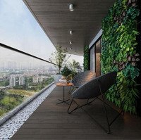 Chính Chủ Bán Căn Hộ 3 Ngủ, 106M2 Tòa C Giá Bán 6,4 Tỷ Thu Về. View Đẹp Tầng Đẹp