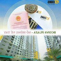 View Ngoại Khu Đường Thống Nhất Tầng Trung 51M2 2Pn 2 Vệ Sinhgiá Bán Chỉ 1 Tỷ 7 Bao Thuế Phí