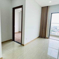 Bán Nhanh Bcons Garden 58M2 2Pn 2 Vệ Sinhtầng Trung View Nội Khu Chỉ 1 Tỷ 400 Bao Thuế Phí