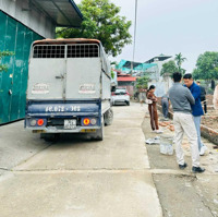 Chính Chủ Cần Bán Đất Thổ Cư Hợp Thanh - Mỹ Đức Gần Chợ Vài Ô Tô Tải Vào Tận Cửa Nhiều Tiện Ích