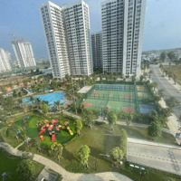 Người Quen Gửi Bán Gấp (Lỗ Sâu) Căn Hộ Vinhomes Grand Park - 3 Phòng Ngủview Nội Khu Giá Bán 2,83 Tỷ