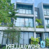 Shophouse Casamia Giá Cần Bán Gấp Đã Hoàn Thiện Cơ Bản Có Thể Cho Thuê Ngay 8,X Tỉ Liên Hệ: 0936325884