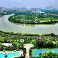 Cần Bán Căn Hộ Riverside Residence, Phú Mỹ Hưng, Q7,Diện Tích146M2 Bán 8.5 Tỷ. Liên Hệ: 0916 427 678