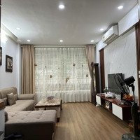 Cho Thuê Nhà Riêng, Chính Chủ, 50M2, Cao 4 Tầng