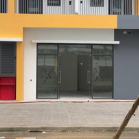 Bán Shophouse 70M2 Giá Bán 3 Tỷ Mặt Tiền 8M Tại Bắc Giang. Liên Hệ 0988 871 974