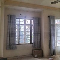 Cần Cho Thuê Nhà Kdc Trung Sơn, 5X20 3 Lầu Giá Bán 20 Triệu Ms Viêm 0938971212