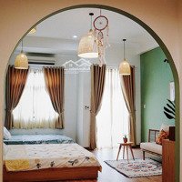 Bán Nhàmặt Tiềnbàu Hạc 7, Trung Tâm Đà Nẵng, 55M2 Đang Cho Thuê Căn Hộ Dòng Tiền Ổn Định. 0905504593