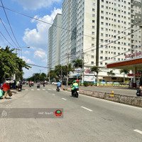 Cần Bán Gấp Hotel Đang Hoạt Động P Tân Thới Nhất Đường Phan Văn Hớn