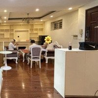 Siêu Hiếm! Chung Cư Lò Đúc Hbt, Đẳng Cấp,View Đẹp Thoáng, Funll Nội Thất , Giá Tốt 115M