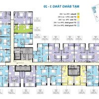 Chỉ 95 Tr Sở Hữu Ngay Căn Hộ Destino Centromặt Tiềnql 1A, Chợ Bình Chánh. Nh Viettinbank Tài Trợ Ls 6%