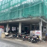 MỞ BÁN LIỀN KỀ, SHOPHOUSE DỰ ÁN THE STELLAR TOWN - KIỆT TÁC TRUNG TÂM, NÂNG TẦM CUỘC SỐNG.