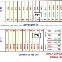 Đất Nền Đẹp, Diện Tích Lớn, Thổ Cư, Đường Ô Tô Ở Phước Thạnh, Tp Mỹ Tho