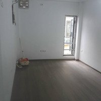 Chính Chủ Cho Thuê Nhà 3 Tầng Số 268 Đê La Thành Nhỏ. Diện Tích: 24M2 Mỗi Tầng