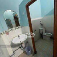 Chỉ Với 150M2/870 Triệu Sở Hữu Ngay Dãy Trọ Đường Hà Huy Giáp, Quyết Thắng, Biên Hòa, Sổ Hồng Riêng