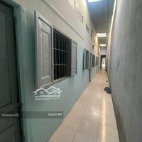 Chỉ Với 150M2/870 Triệu Sở Hữu Ngay Dãy Trọ Đường Hà Huy Giáp, Quyết Thắng, Biên Hòa, Sổ Hồng Riêng